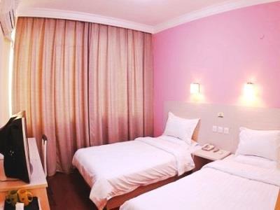 Kunming Yunmei Hotel Экстерьер фото