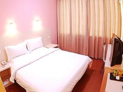 Kunming Yunmei Hotel Экстерьер фото
