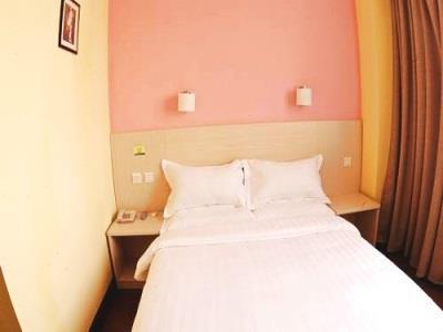 Kunming Yunmei Hotel Экстерьер фото